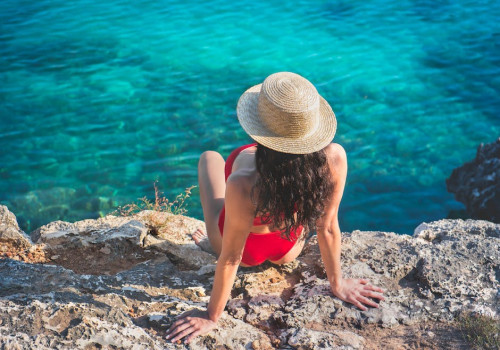 5 tips als je gaat rondreizen op Mallorca